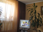 Квартира в престижном районе,  рядом с Чумчук-аралом